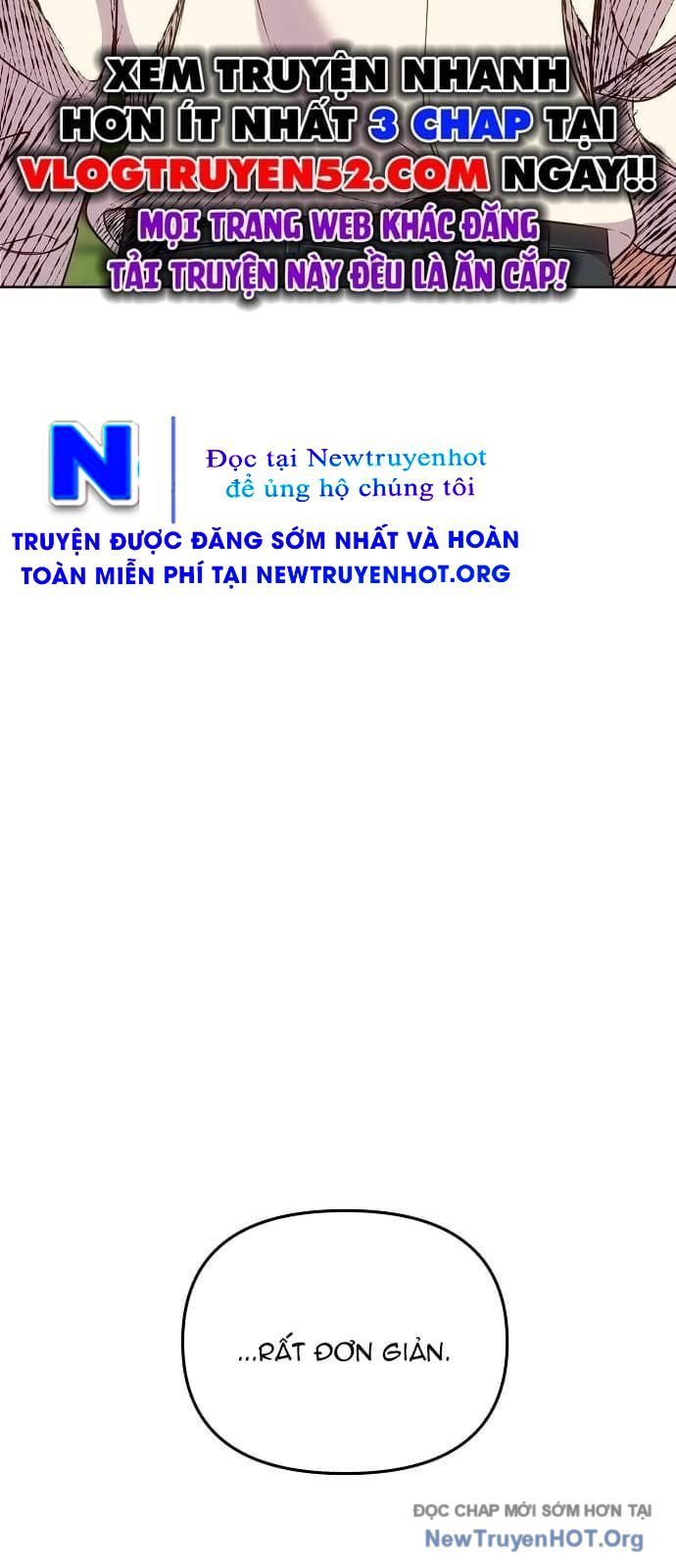 Nhân Viên Thực Tập Kim Cheolsu - chap110 - Trang 84